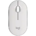 Logitech Pebble 2 M350s Wireless Mouse