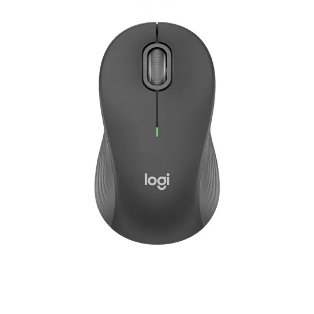 Logitech Signature M550 Wireless Mouse