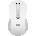 Logitech Signature M650 Wireless Mouse