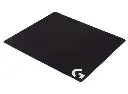 Logitech G640 Large Cloth Gaming Mouse Pad