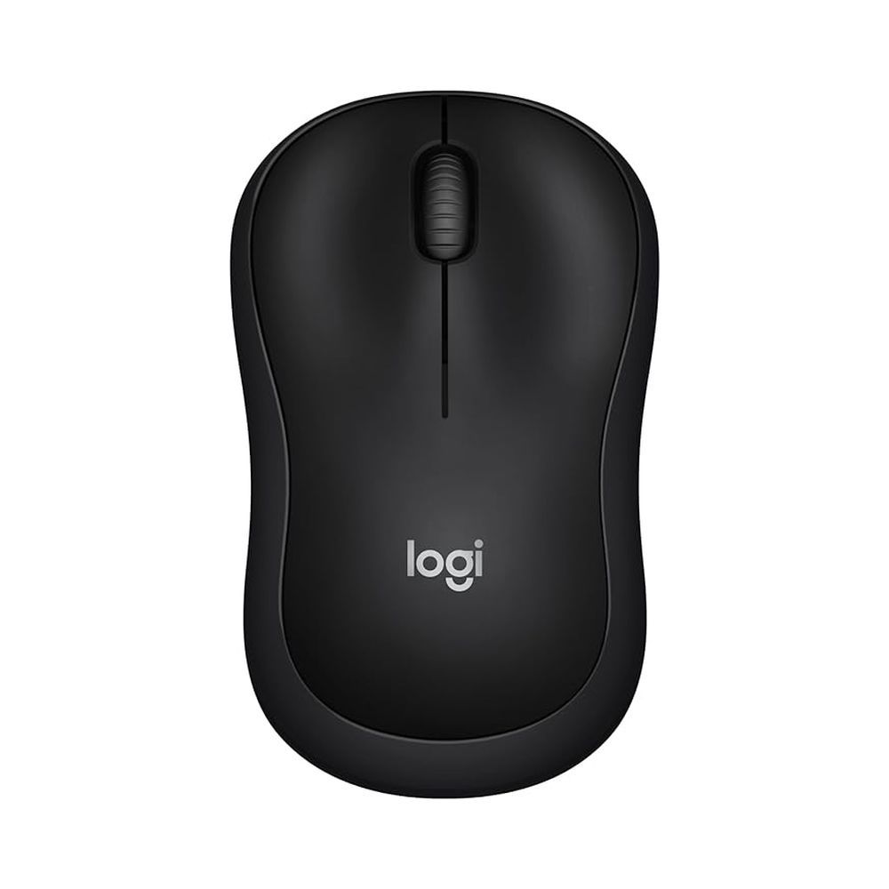 Logitech M220 Silent Wireless Mouse