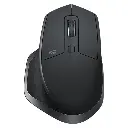 Logitech MX Master 2s Wireless Mouse