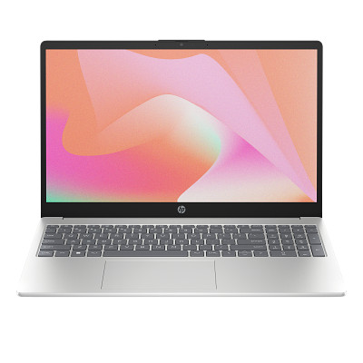 HP Laptop AI 15-fd2098TU