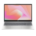HP Laptop AI 15-fd2098TU