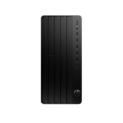 HP Pro Tower 280 G9 PCI Desktop PC