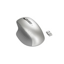 HP 930 Creator Wireless Mouse
