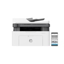 HP Laser MFP 139FNW 