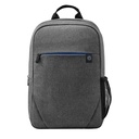 HP Prelude 15.6-inch Backpack 