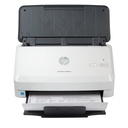 HP ScanJet Pro 3000 s4 Sheet-feed Scanner