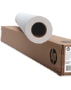 HP Universal Coated Paper - 36"x150'