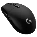 Logitech G305 Lightspeed Wireless Gaming Mouse