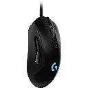 Logitech G403 Wired Gaming Mouse