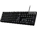 Logitech G413 SE Wired Gaming Keyboard