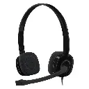 Logitech H151 Stereo Headset