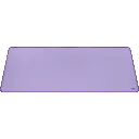 Logitech DESK MAT - Studio Series