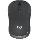 Logitech M240 Silent Bluetooth Mouse