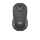 Logitech Signature M550 Wireless Mouse