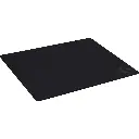 Logitech G740 Large Thick Cloth Gaming Mouse Pad