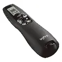Logitech R800 Laser Presentation Remote