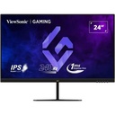 ViewSonic VX2479A-HD-PRO 24” 240Hz Gaming Monitor