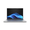 HP EliteBook 8 G1i 16 inch Notebook AI PC