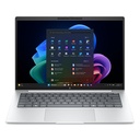 HP EliteBook 8 G1i 14 inch Notebook AI PC