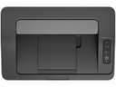 HP Laser 108a
