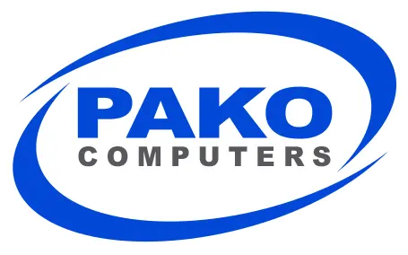 Pako